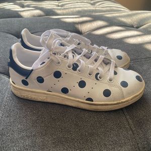 Stan Smith Adidas